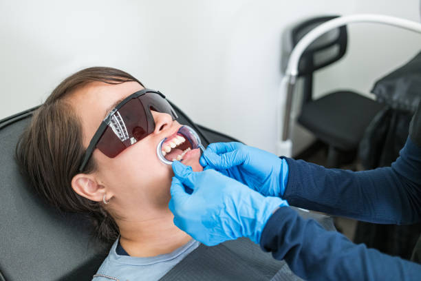 Best Chipped Tooth Repair Near Me  in Hannahs Mill, GA